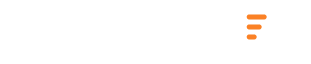 باربری سنندج